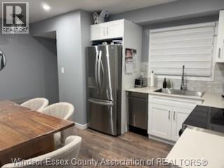 2739 Meadowbrook Lane, Windsor, Ontario  N8T 2Y6 - Photo 3 - 26003590