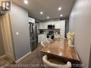 2739 Meadowbrook Lane, Windsor, Ontario  N8T 2Y6 - Photo 4 - 26003590