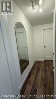 2739 Meadowbrook Lane, Windsor, Ontario  N8T 2Y6 - Photo 9 - 26003590