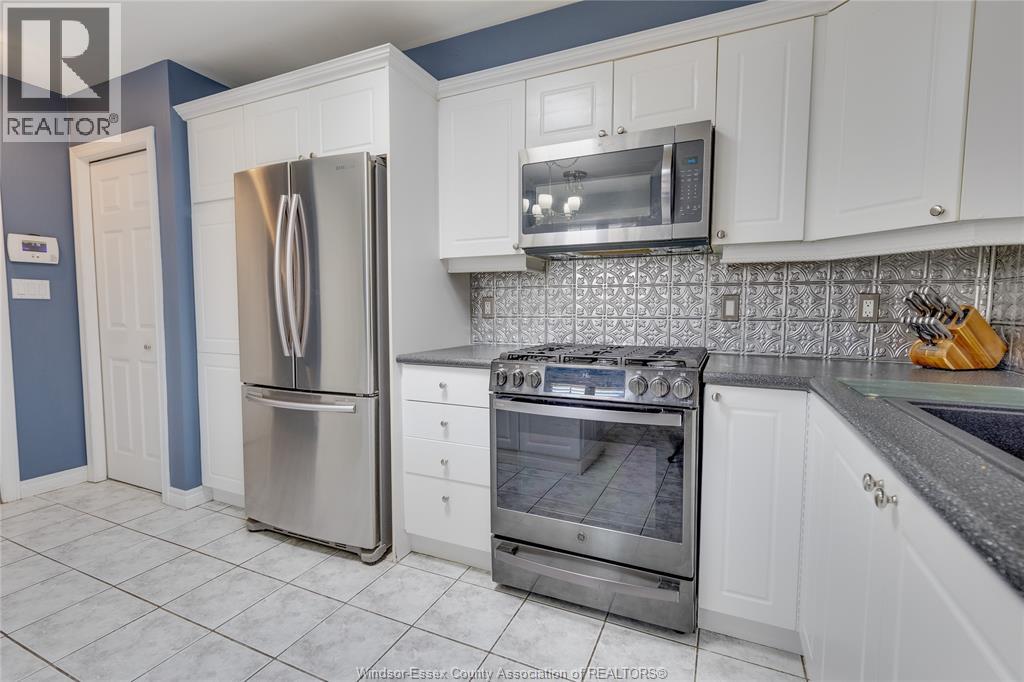 330 Saddle Lane, Kingsville, Ontario  N9Y 4A6 - Photo 10 - 26003592