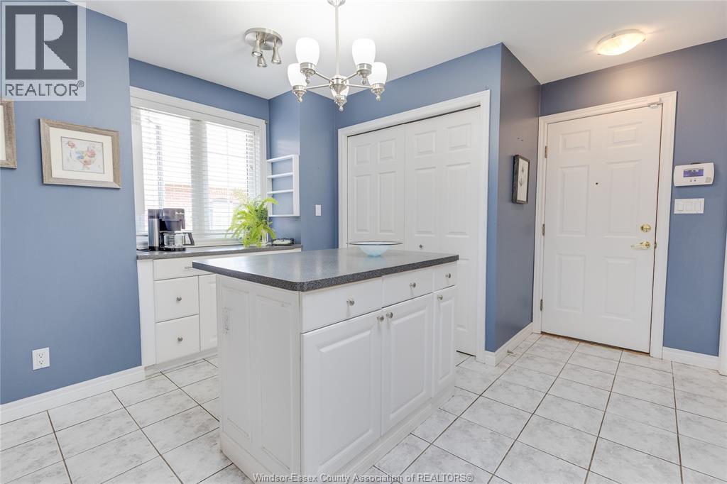 330 Saddle Lane, Kingsville, Ontario  N9Y 4A6 - Photo 11 - 26003592