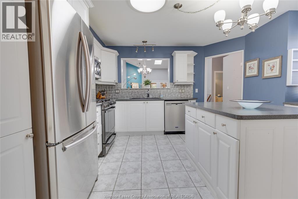 330 Saddle Lane, Kingsville, Ontario  N9Y 4A6 - Photo 12 - 26003592