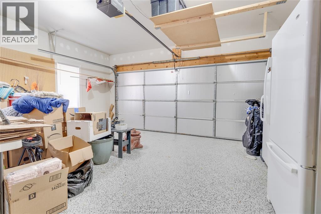 330 Saddle Lane, Kingsville, Ontario  N9Y 4A6 - Photo 13 - 26003592