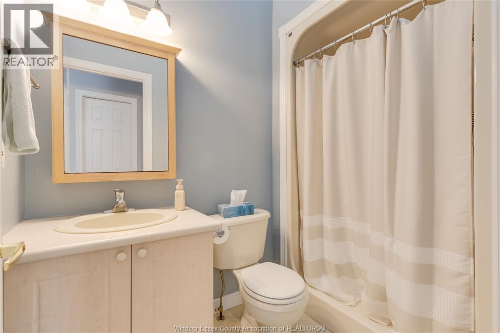 330 Saddle Lane, Kingsville, Ontario  N9Y 4A6 - Photo 14 - 26003592