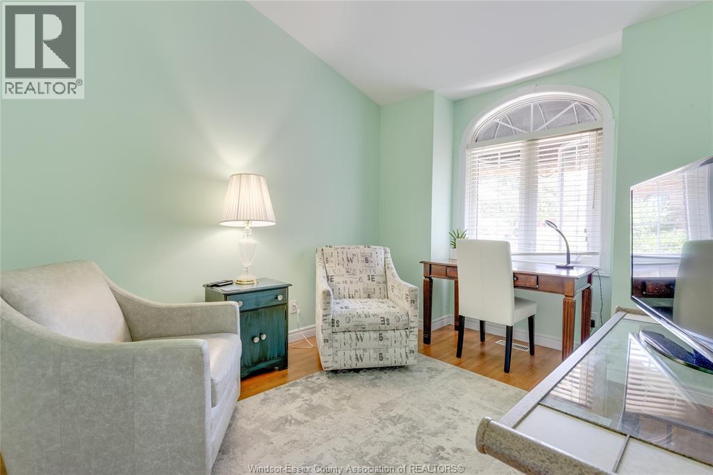 330 Saddle Lane, Kingsville, Ontario  N9Y 4A6 - Photo 15 - 26003592