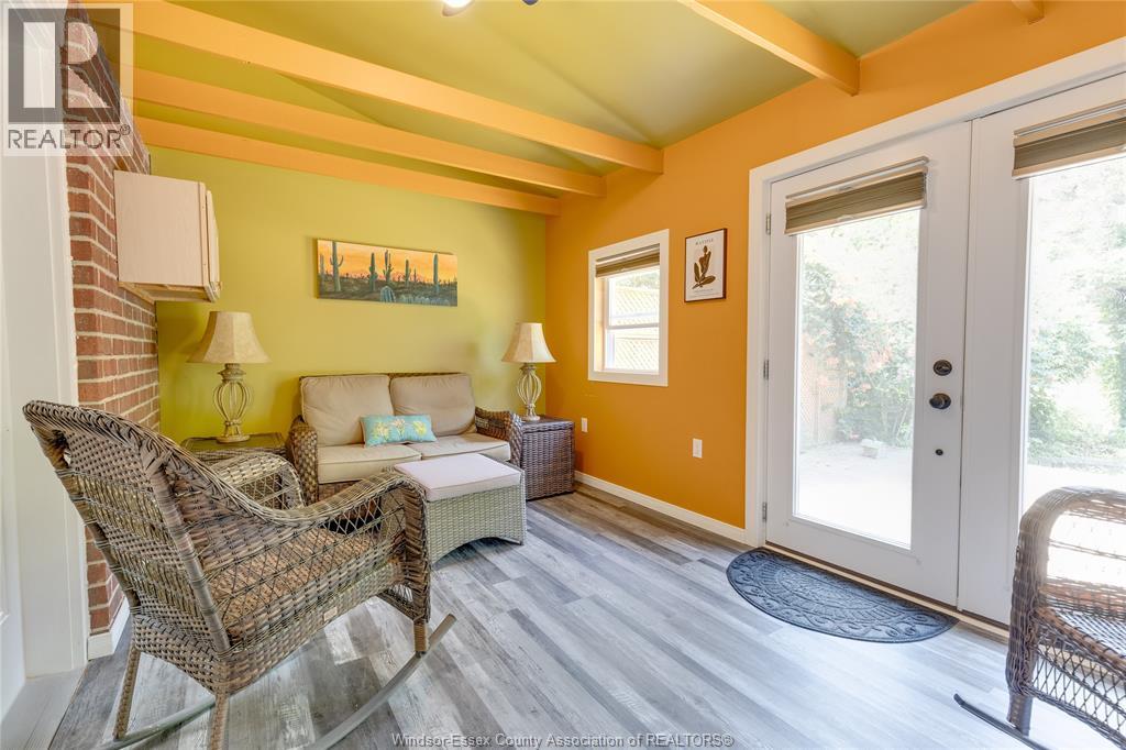 330 Saddle Lane, Kingsville, Ontario  N9Y 4A6 - Photo 16 - 26003592