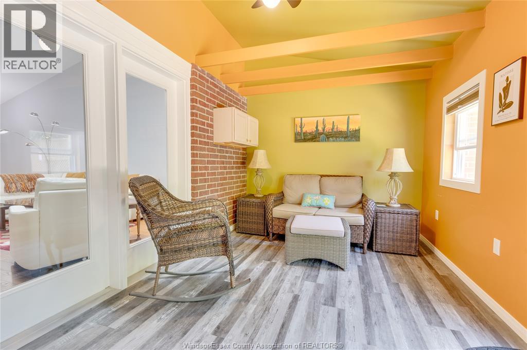 330 Saddle Lane, Kingsville, Ontario  N9Y 4A6 - Photo 17 - 26003592