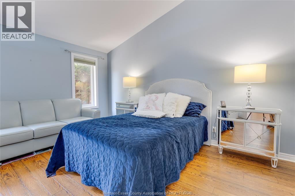 330 Saddle Lane, Kingsville, Ontario  N9Y 4A6 - Photo 18 - 26003592