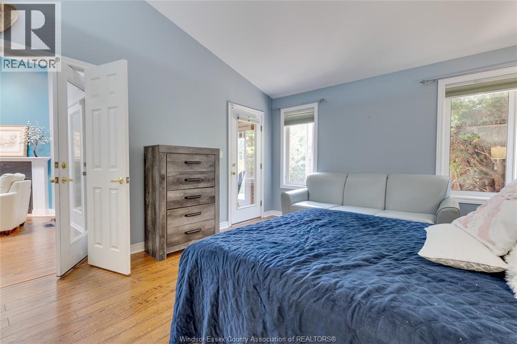 330 Saddle Lane, Kingsville, Ontario  N9Y 4A6 - Photo 19 - 26003592