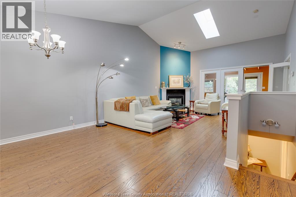 330 Saddle Lane, Kingsville, Ontario  N9Y 4A6 - Photo 2 - 26003592