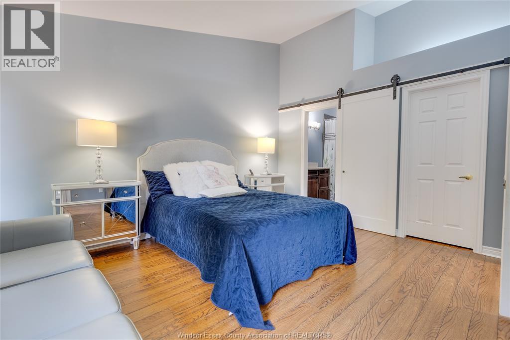 330 Saddle Lane, Kingsville, Ontario  N9Y 4A6 - Photo 20 - 26003592