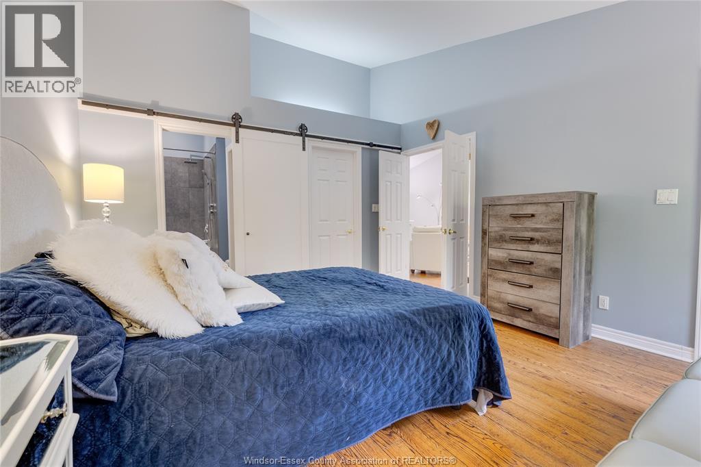 330 Saddle Lane, Kingsville, Ontario  N9Y 4A6 - Photo 21 - 26003592