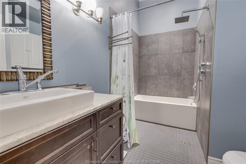 330 Saddle Lane, Kingsville, Ontario  N9Y 4A6 - Photo 22 - 26003592