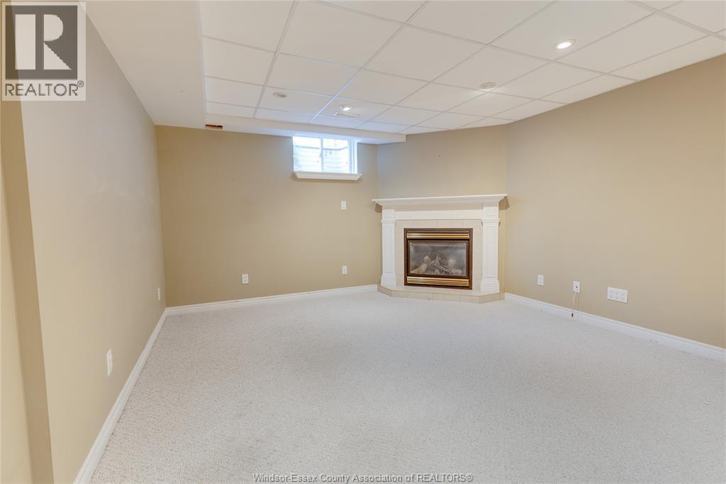 330 Saddle Lane, Kingsville, Ontario  N9Y 4A6 - Photo 23 - 26003592