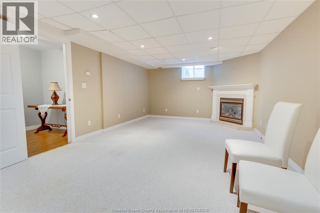 330 Saddle Lane, Kingsville, Ontario  N9Y 4A6 - Photo 24 - 26003592