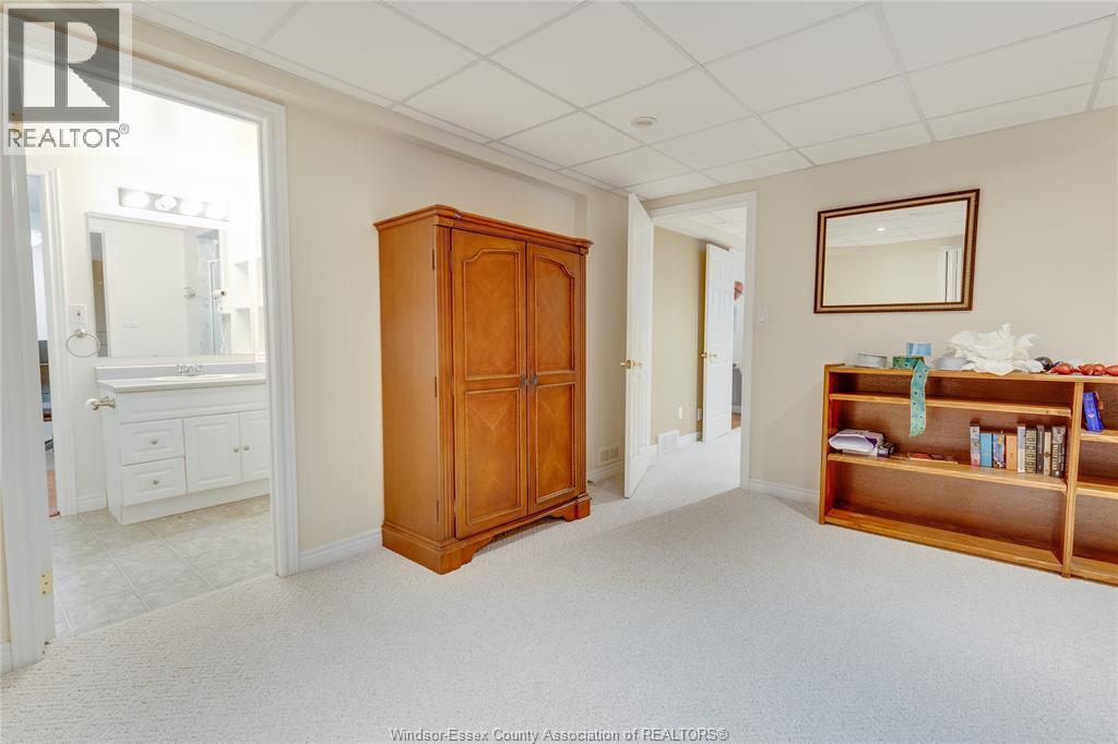 330 Saddle Lane, Kingsville, Ontario  N9Y 4A6 - Photo 25 - 26003592