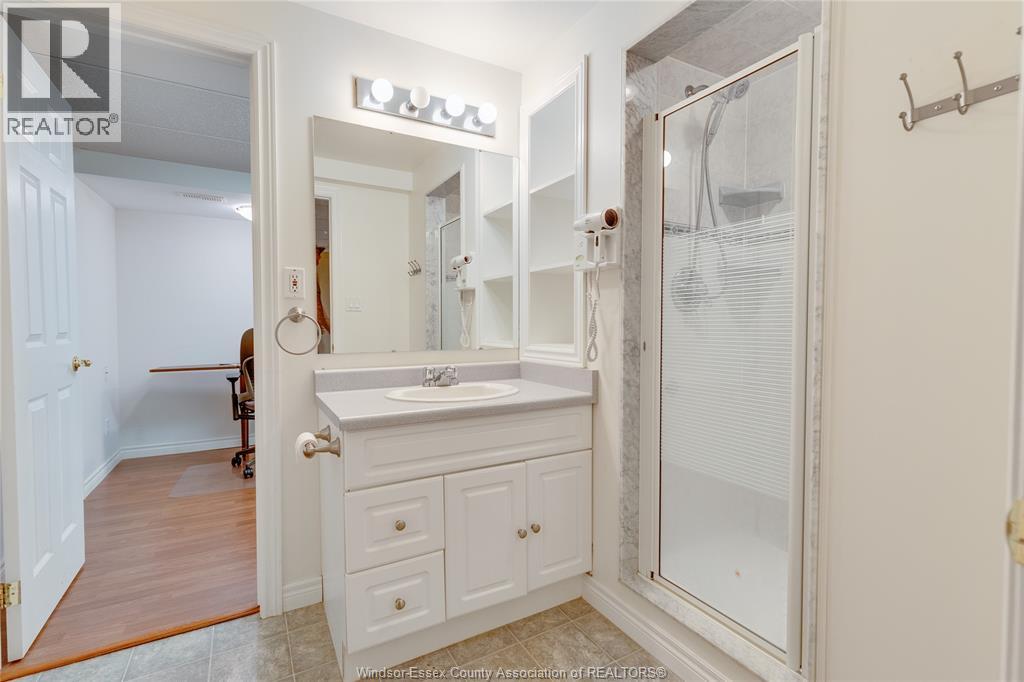 330 Saddle Lane, Kingsville, Ontario  N9Y 4A6 - Photo 26 - 26003592