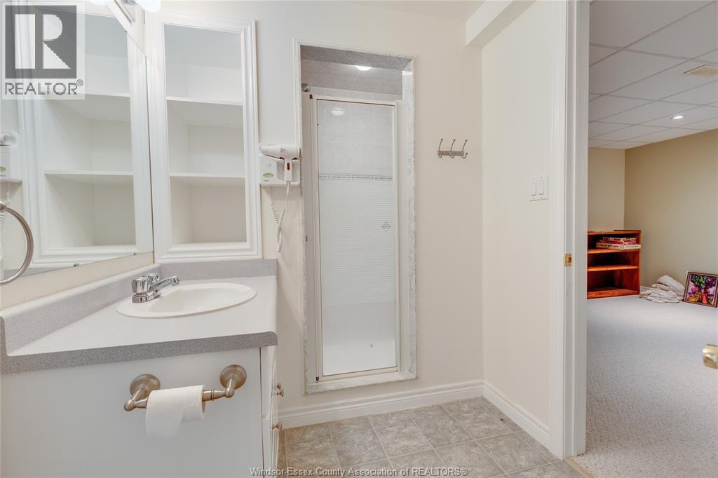 330 Saddle Lane, Kingsville, Ontario  N9Y 4A6 - Photo 27 - 26003592