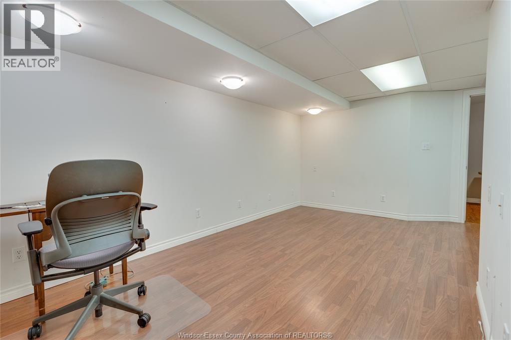 330 Saddle Lane, Kingsville, Ontario  N9Y 4A6 - Photo 28 - 26003592