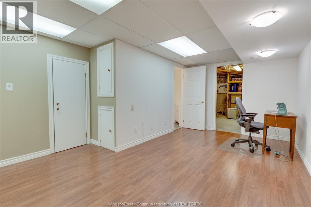 330 Saddle Lane, Kingsville, Ontario  N9Y 4A6 - Photo 29 - 26003592