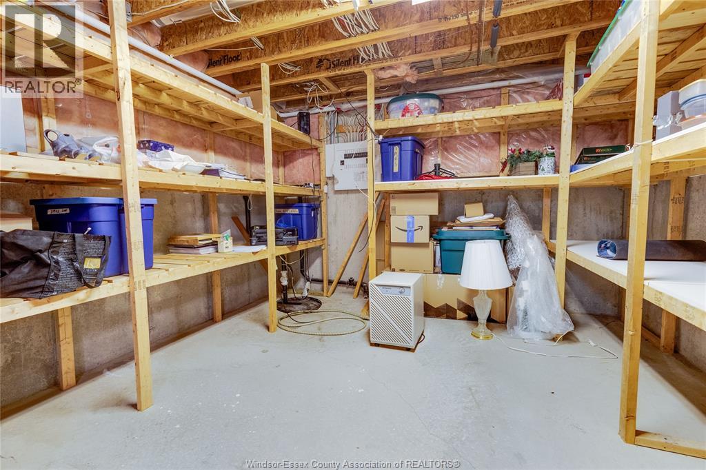 330 Saddle Lane, Kingsville, Ontario  N9Y 4A6 - Photo 30 - 26003592