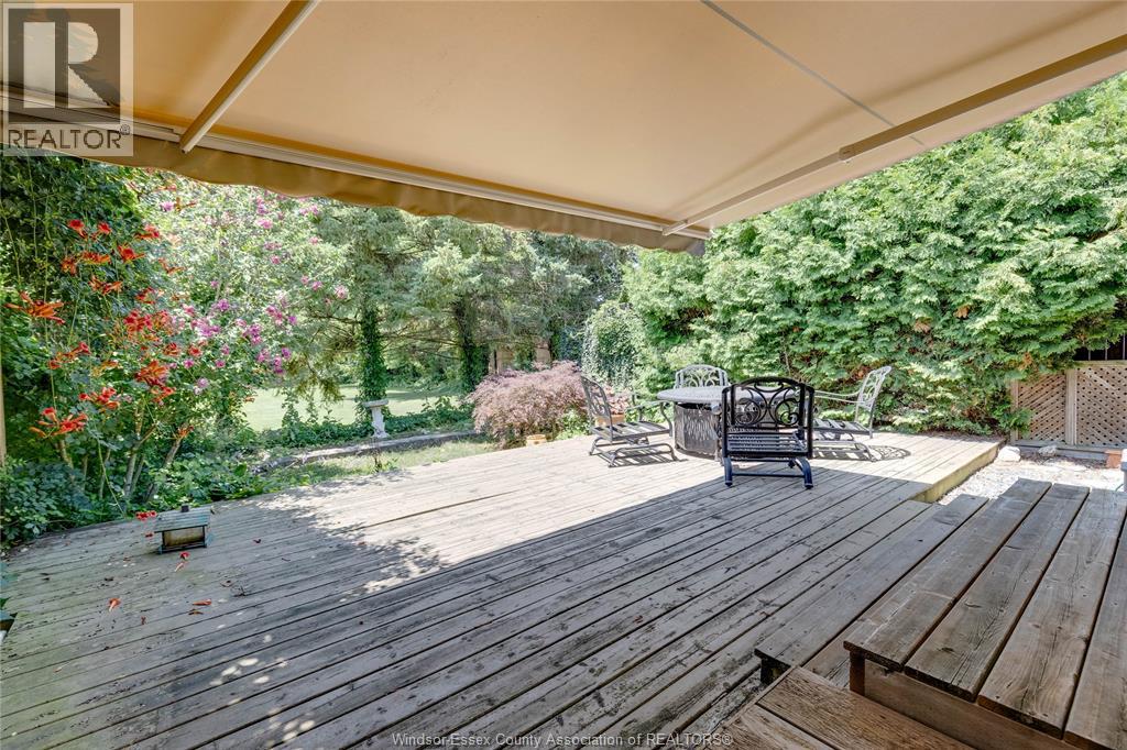 330 Saddle Lane, Kingsville, Ontario  N9Y 4A6 - Photo 31 - 26003592