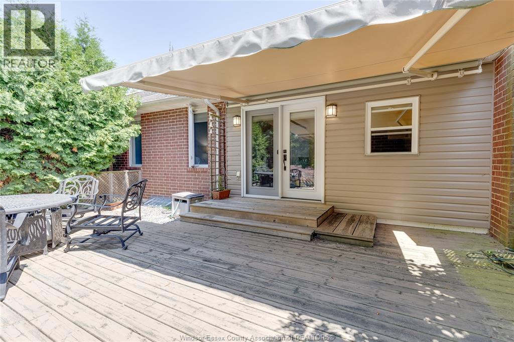 330 Saddle Lane, Kingsville, Ontario  N9Y 4A6 - Photo 32 - 26003592