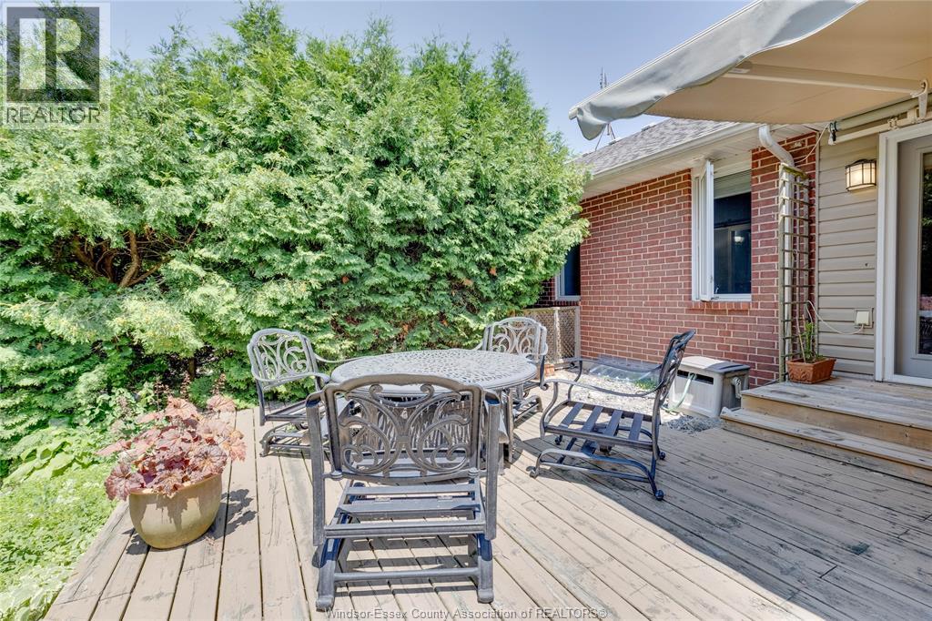 330 Saddle Lane, Kingsville, Ontario  N9Y 4A6 - Photo 33 - 26003592