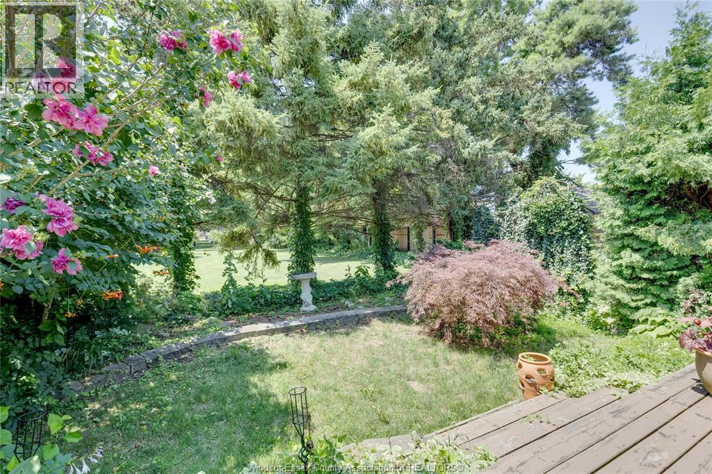 330 Saddle Lane, Kingsville, Ontario  N9Y 4A6 - Photo 34 - 26003592