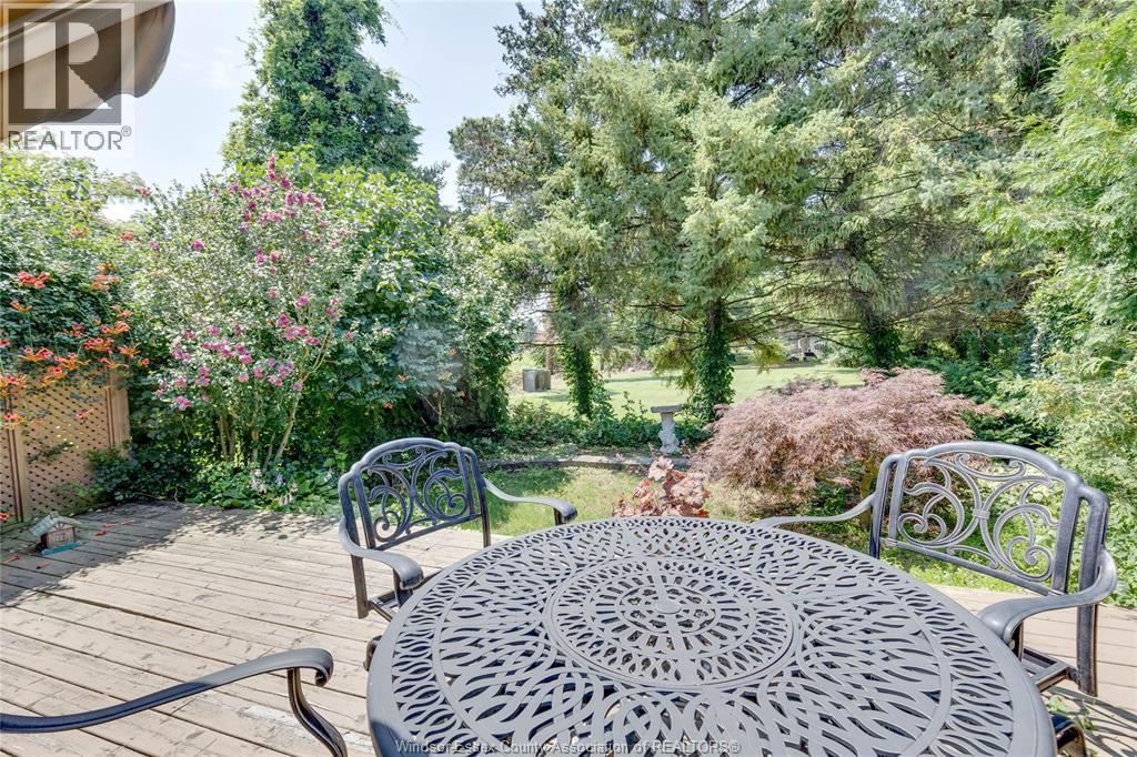 330 Saddle Lane, Kingsville, Ontario  N9Y 4A6 - Photo 35 - 26003592