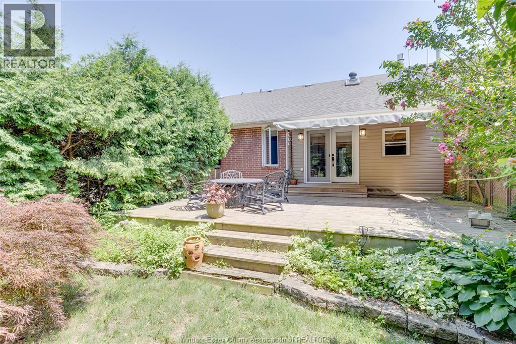 330 Saddle Lane, Kingsville, Ontario  N9Y 4A6 - Photo 36 - 26003592