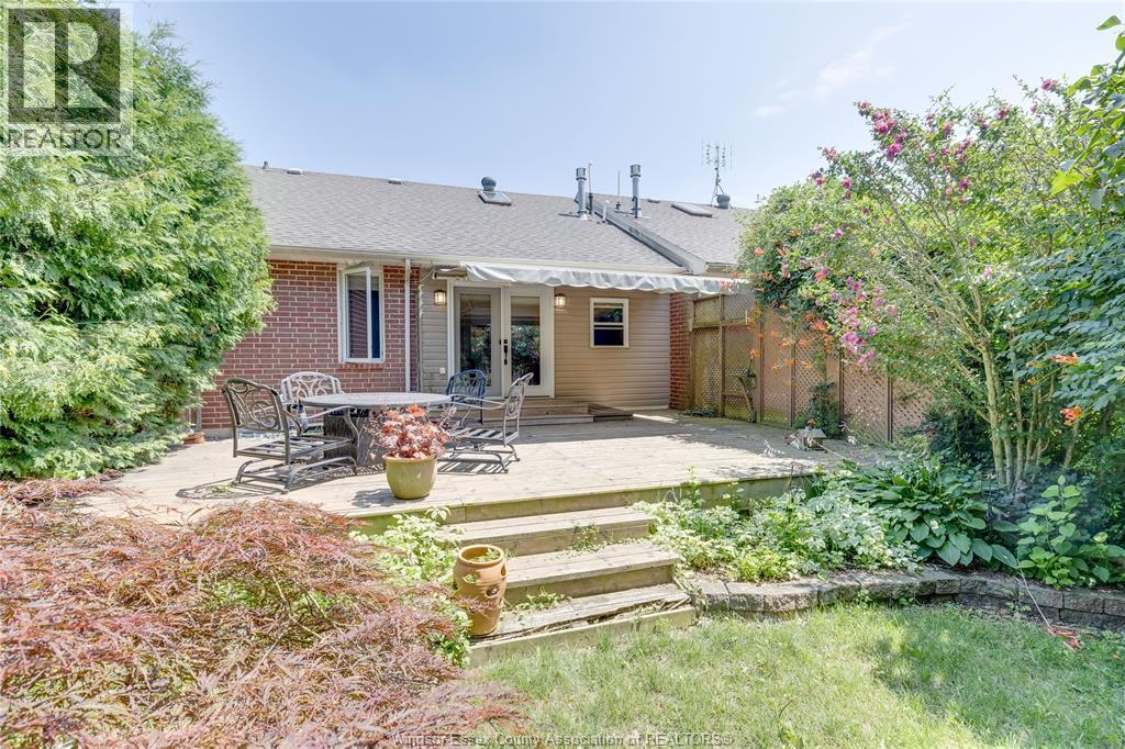 330 Saddle Lane, Kingsville, Ontario  N9Y 4A6 - Photo 37 - 26003592