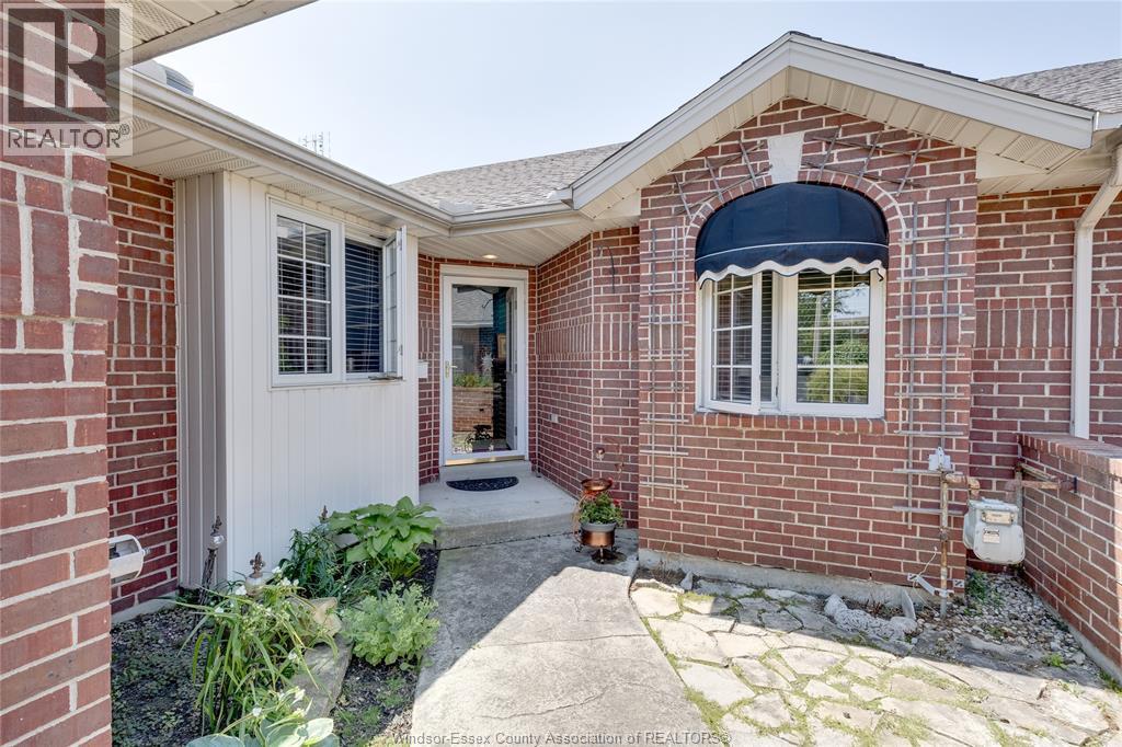 330 Saddle Lane, Kingsville, Ontario  N9Y 4A6 - Photo 38 - 26003592