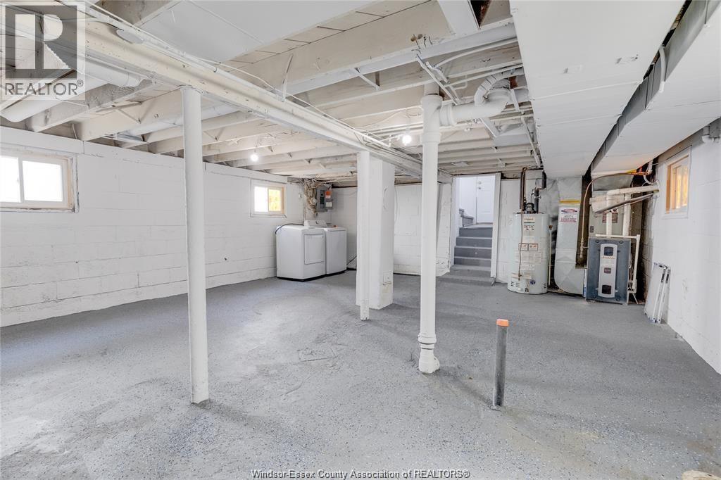 330 Saddle Lane, Kingsville, Ontario  N9Y 4A6 - Photo 41 - 26003592