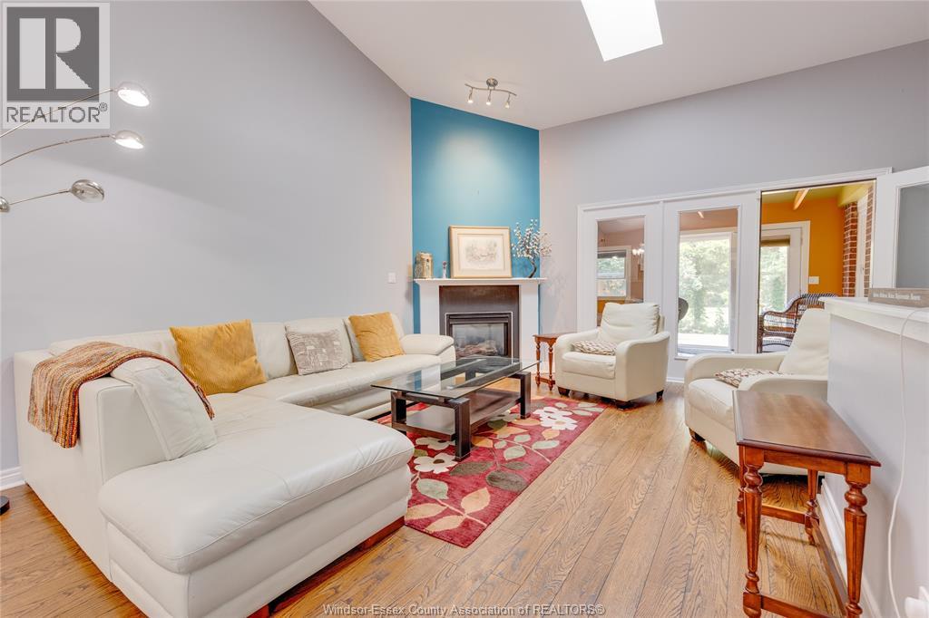 330 Saddle Lane, Kingsville, Ontario  N9Y 4A6 - Photo 5 - 26003592