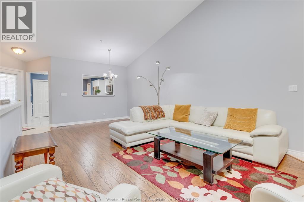 330 Saddle Lane, Kingsville, Ontario  N9Y 4A6 - Photo 6 - 26003592