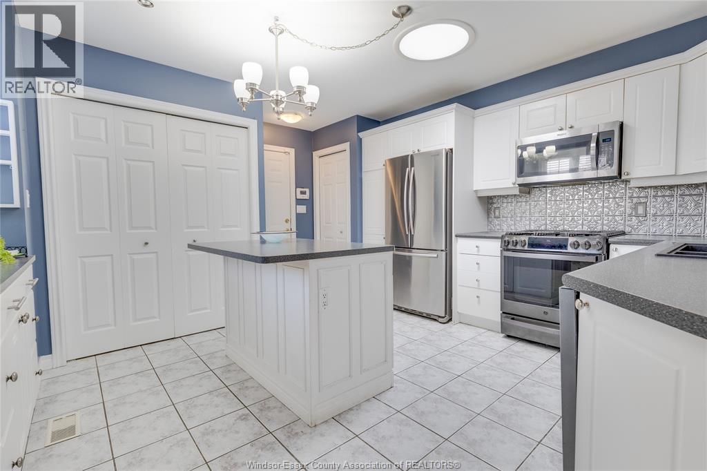 330 Saddle Lane, Kingsville, Ontario  N9Y 4A6 - Photo 7 - 26003592