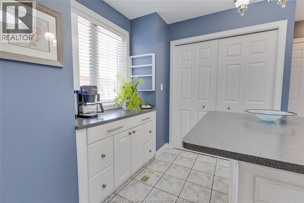 330 Saddle Lane, Kingsville, Ontario  N9Y 4A6 - Photo 9 - 26003592