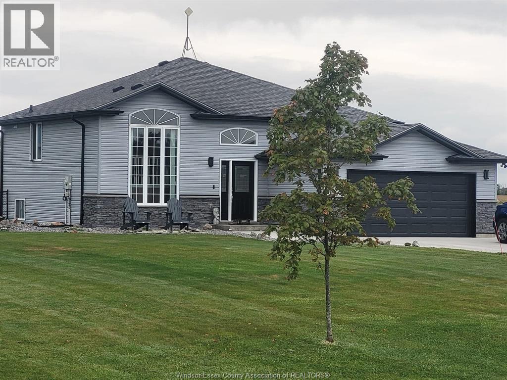 1023 Lakeshore Road 107, Lakeshore, Ontario  N8M 2X7 - Photo 1 - 26003597