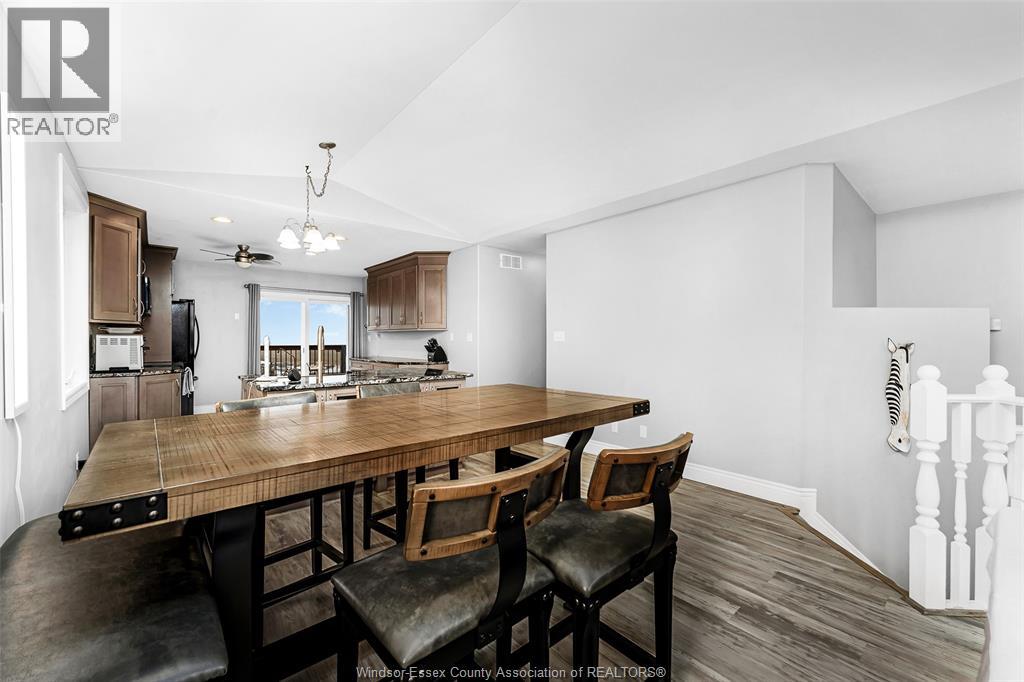 1023 Lakeshore Road 107, Lakeshore, Ontario  N8M 2X7 - Photo 10 - 26003597