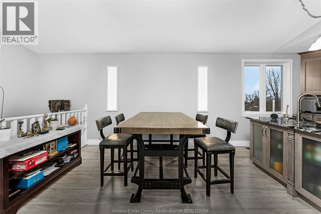 1023 Lakeshore Road 107, Lakeshore, Ontario  N8M 2X7 - Photo 11 - 26003597