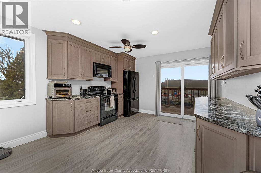 1023 Lakeshore Road 107, Lakeshore, Ontario  N8M 2X7 - Photo 13 - 26003597