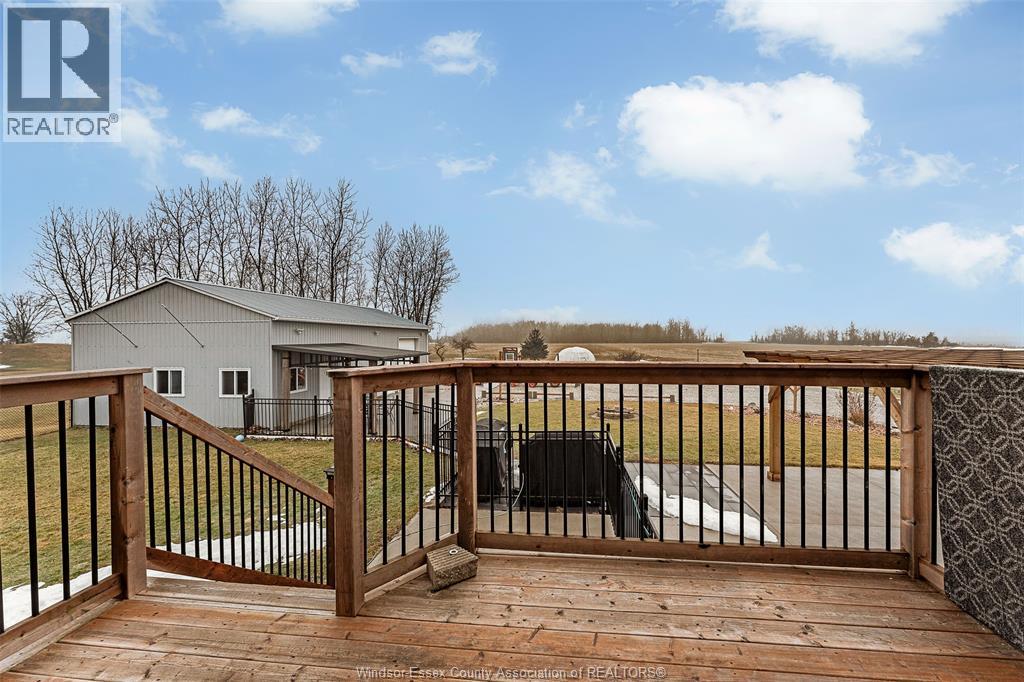 1023 Lakeshore Road 107, Lakeshore, Ontario  N8M 2X7 - Photo 17 - 26003597