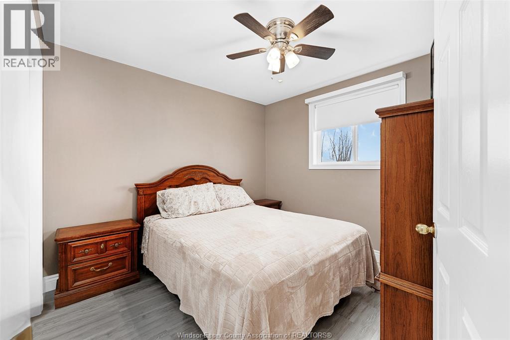 1023 Lakeshore Road 107, Lakeshore, Ontario  N8M 2X7 - Photo 19 - 26003597