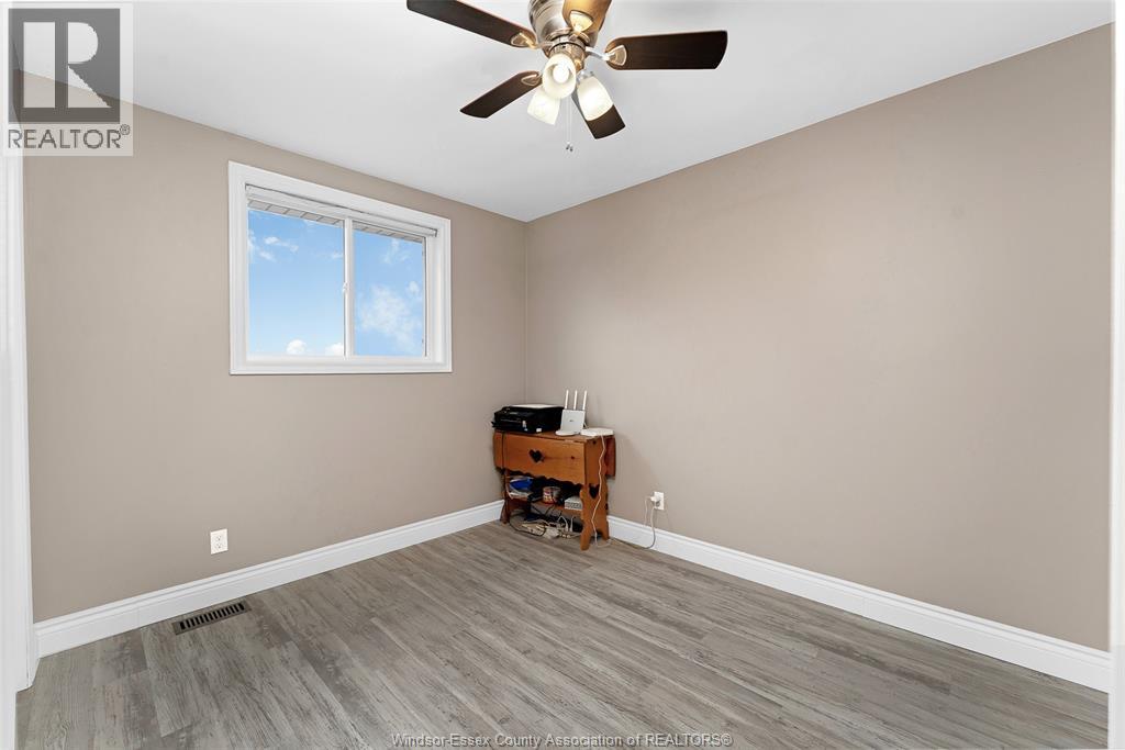 1023 Lakeshore Road 107, Lakeshore, Ontario  N8M 2X7 - Photo 20 - 26003597