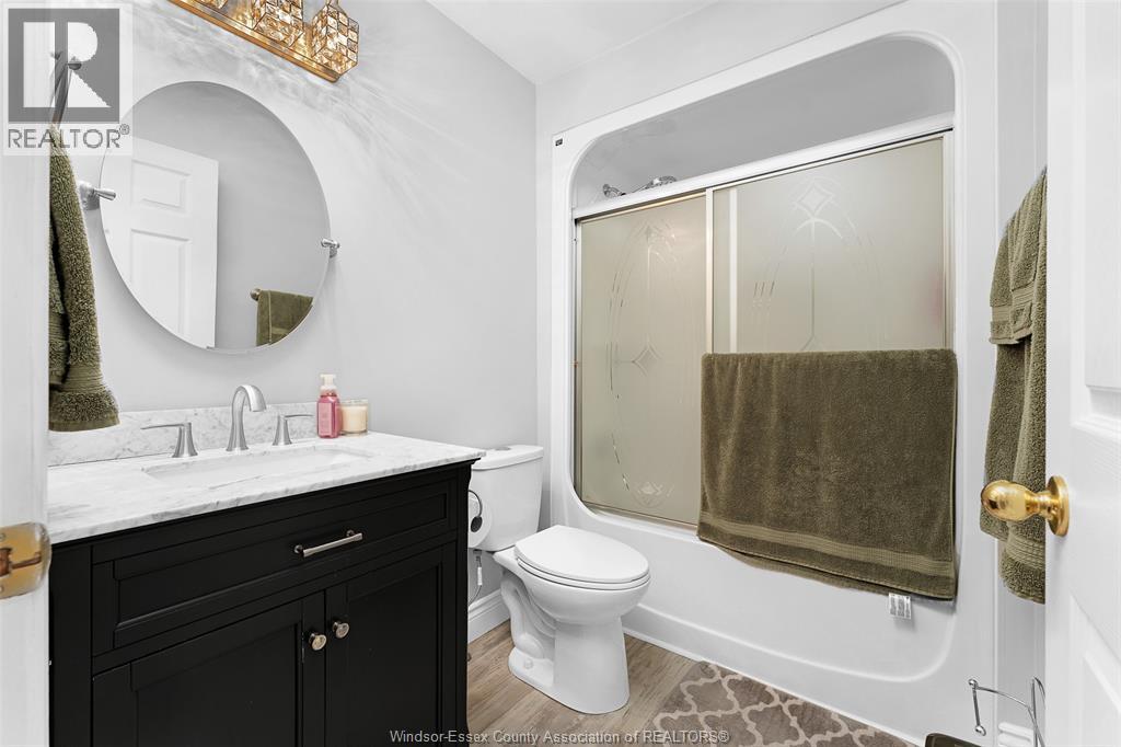 1023 Lakeshore Road 107, Lakeshore, Ontario  N8M 2X7 - Photo 21 - 26003597