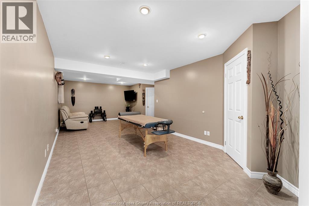 1023 Lakeshore Road 107, Lakeshore, Ontario  N8M 2X7 - Photo 22 - 26003597