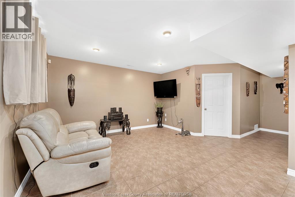 1023 Lakeshore Road 107, Lakeshore, Ontario  N8M 2X7 - Photo 23 - 26003597