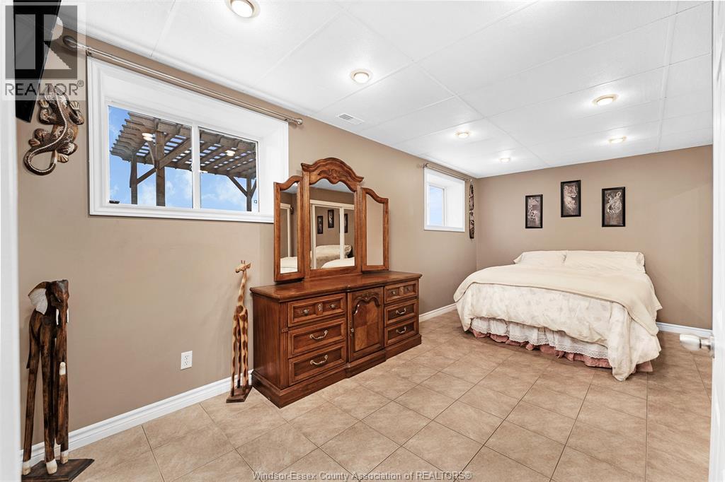 1023 Lakeshore Road 107, Lakeshore, Ontario  N8M 2X7 - Photo 25 - 26003597