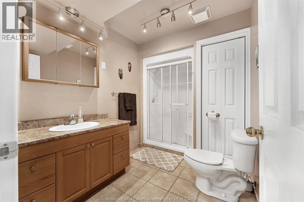 1023 Lakeshore Road 107, Lakeshore, Ontario  N8M 2X7 - Photo 26 - 26003597